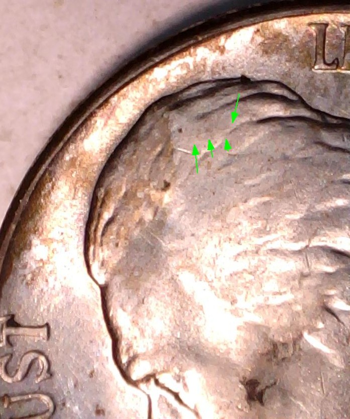 1945-S-Jefferson-Nickel-DDR/RPM