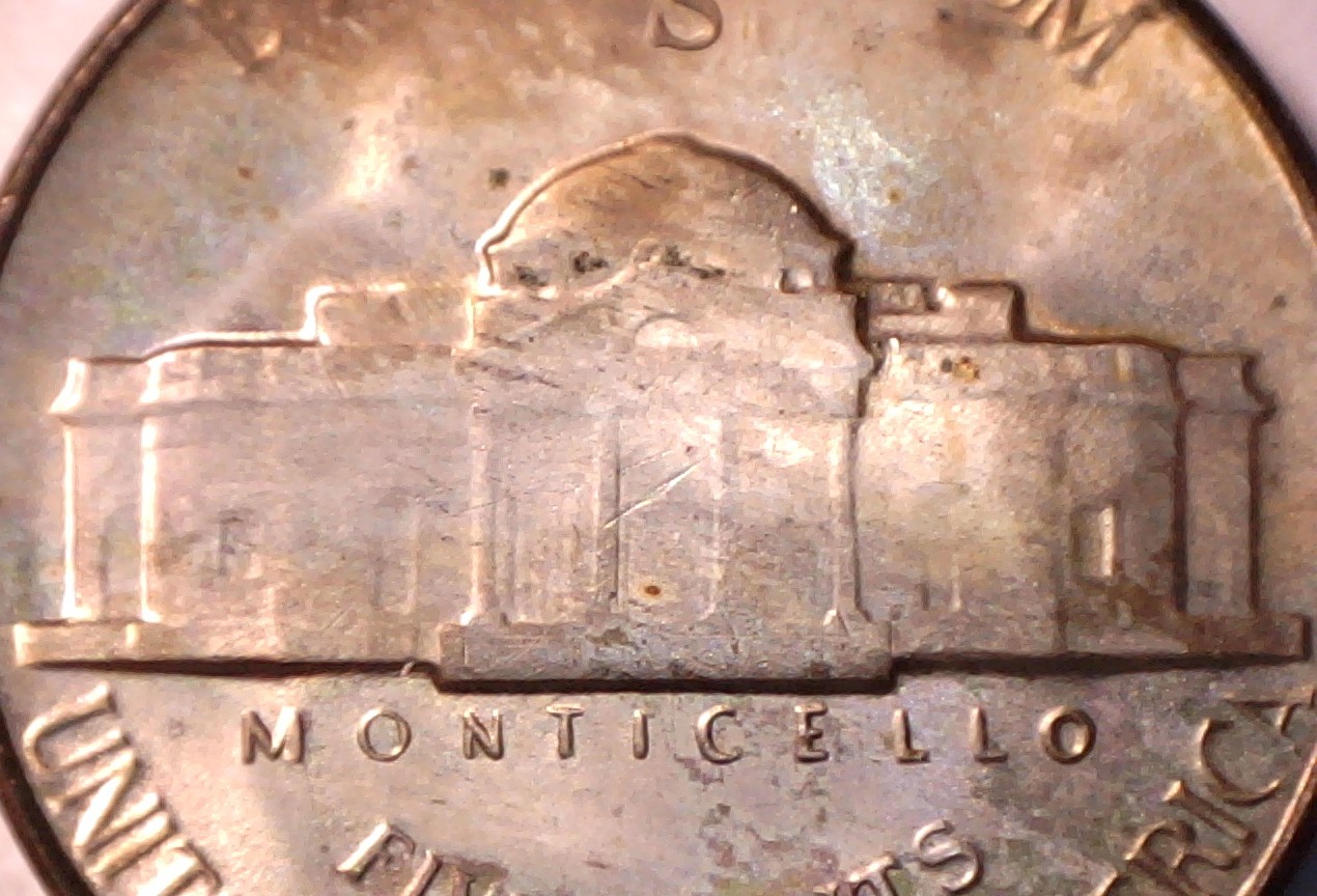 1945-S-Jefferson-Nickel-DDR/RPM