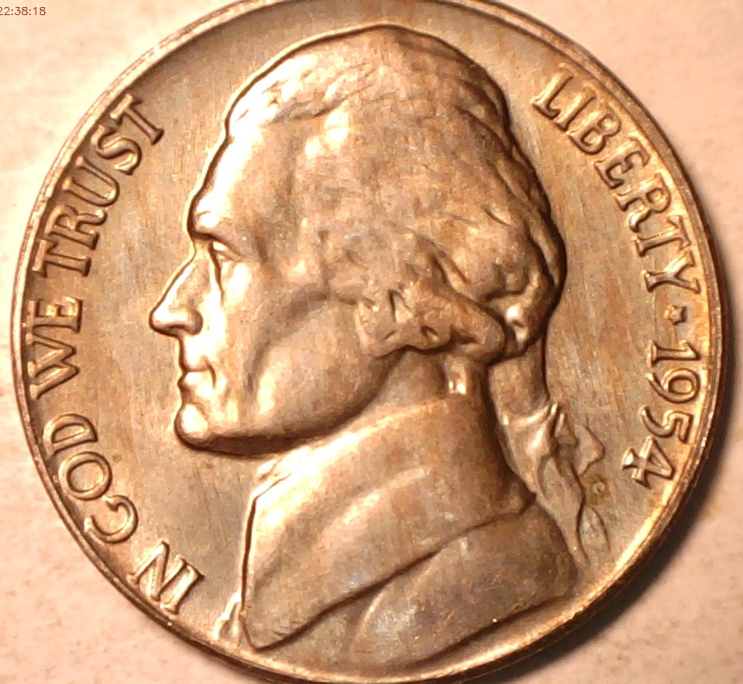 1954-S-Jefferson-Nickel-RPM#4