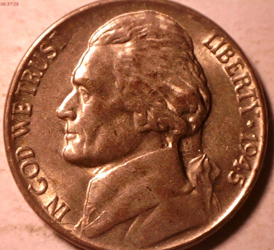 1945-P-Jefferson-Nickel-RPM-5