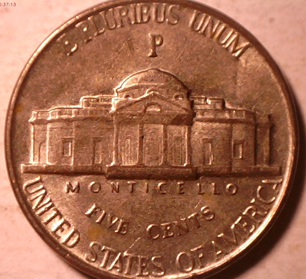 1945-P-Jefferson-Nickel-RPM-5