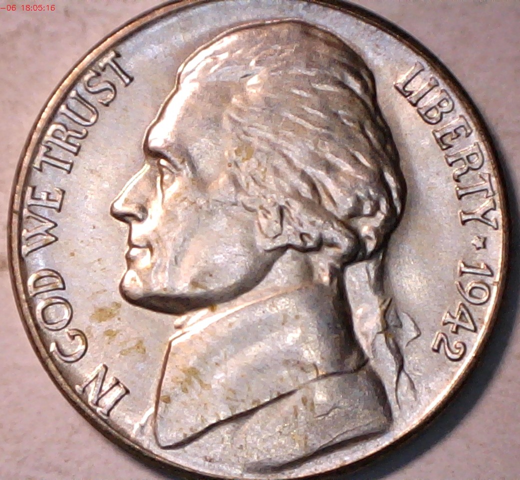 1942-S-Jefferson-Nickel-RPM-008