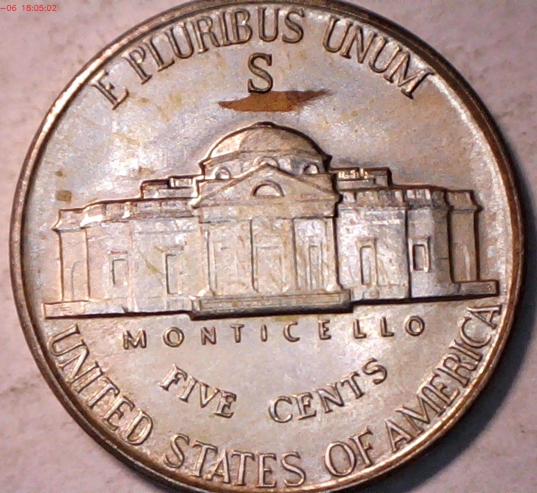 1942-S-Jefferson-Nickel-RPM-008