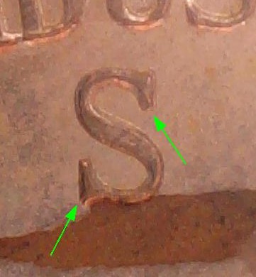 1942-S-Jefferson-Nickel-RPM-008