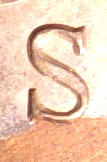 1942-S-Jefferson-Nickel-RPM-008