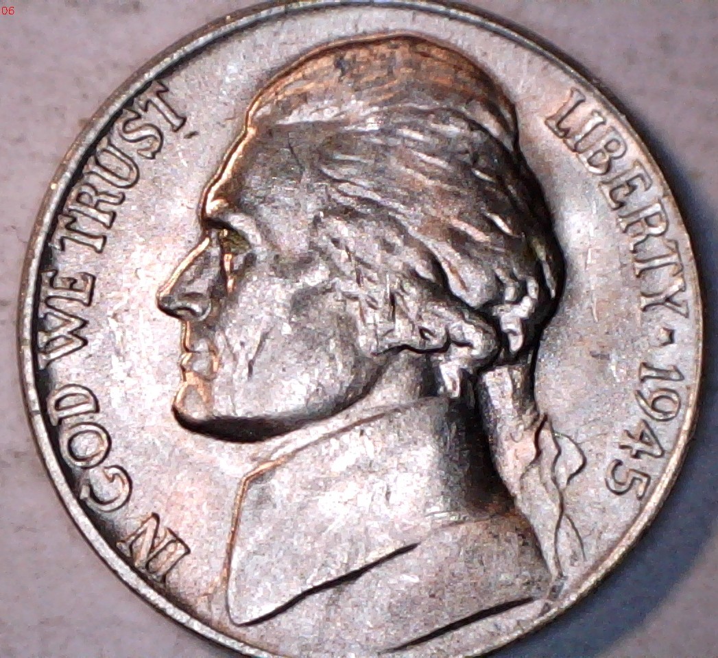 1945-P-Jefferson-Nickel-RPM-022