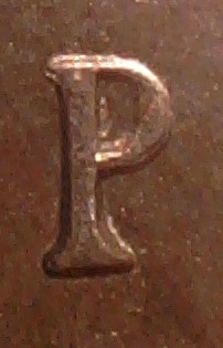 1945-P-Jefferson-Nickel-RPM-022