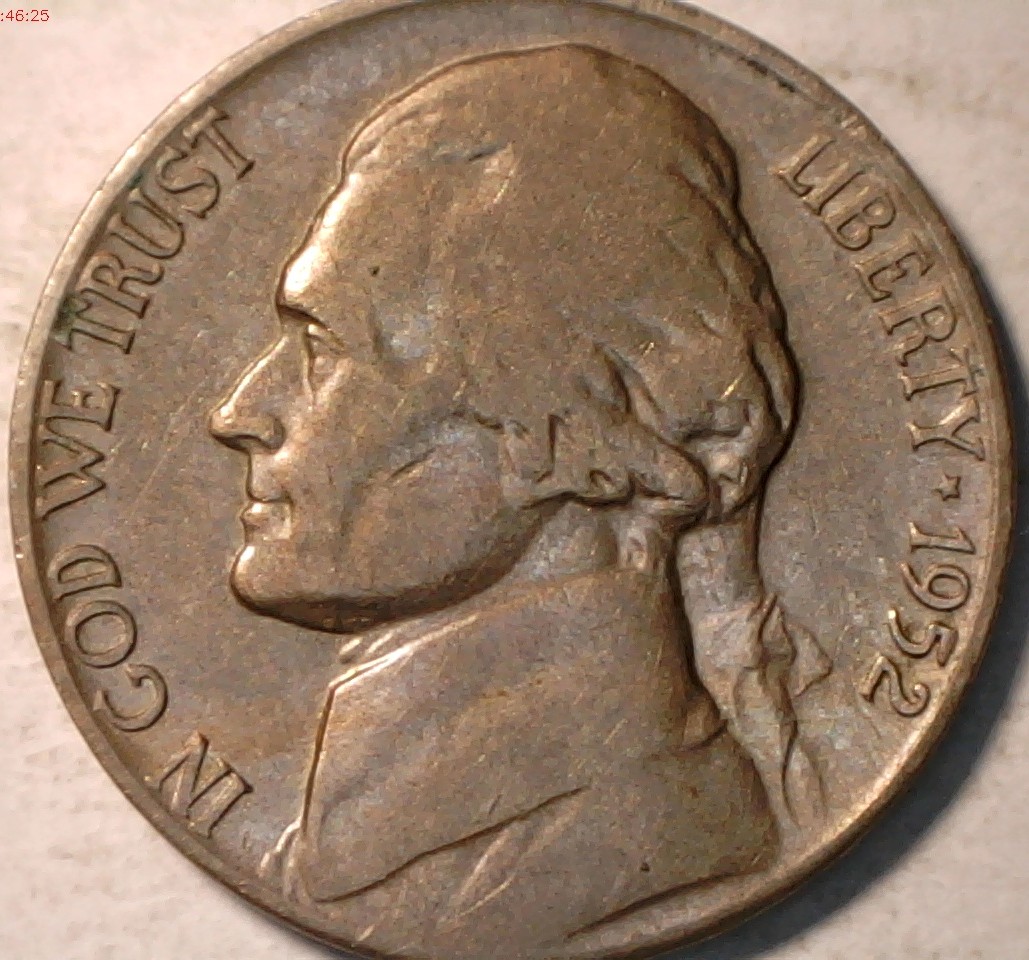 1952-D-Jefferson-Nickel-RPM-002
