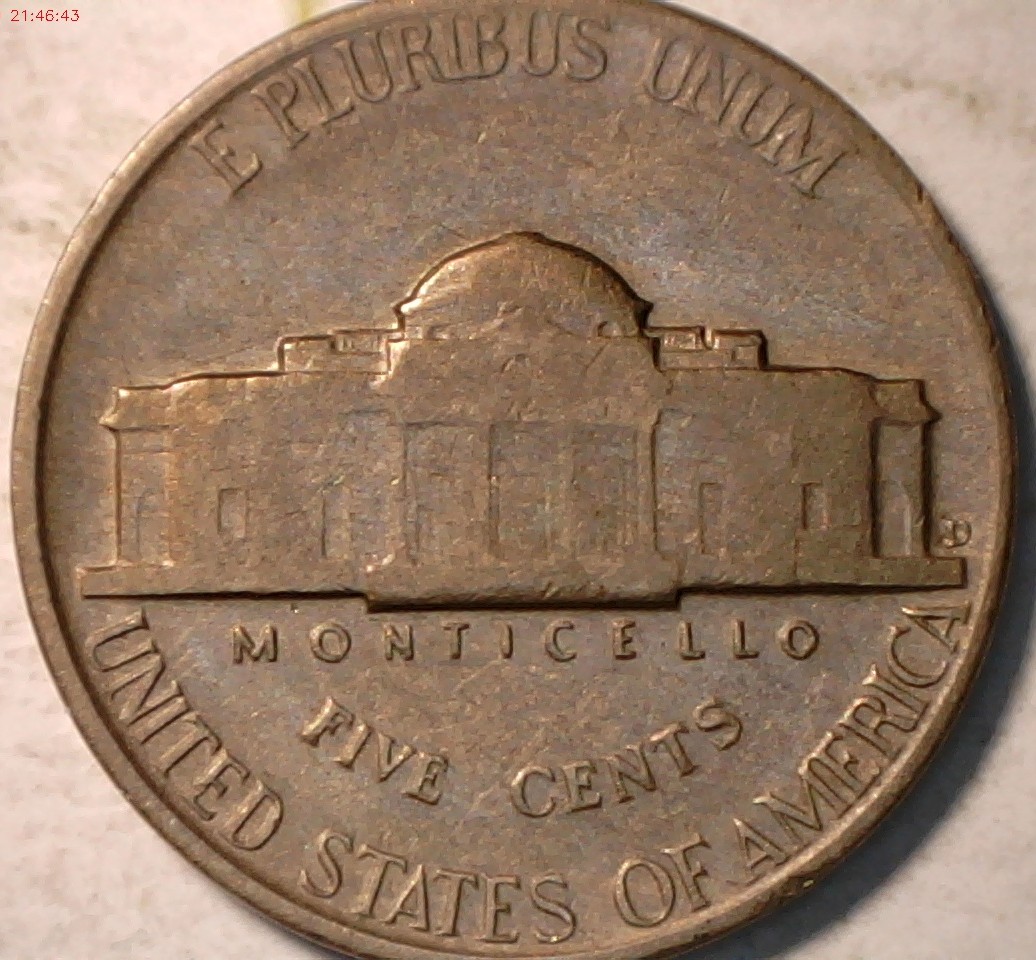 1952-D-Jefferson-Nickel-RPM-002
