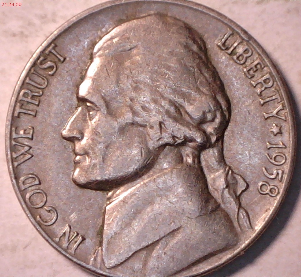 1958-D-Jefferson-Nickel-RPM-004