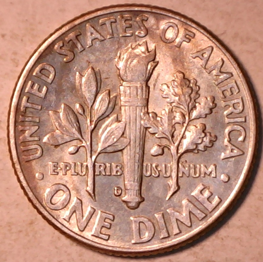 1962-D-Roosevelt-DimeRPM-003