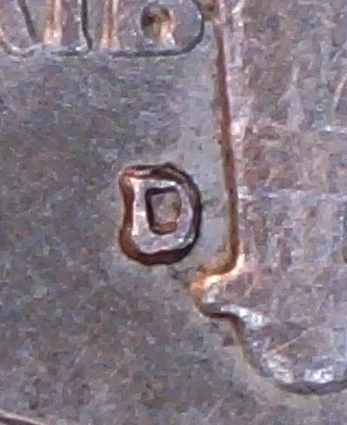 1962-D-Roosevelt-DimeRPM-003