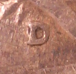 1945-D-Mercury-Dime-RPM-006