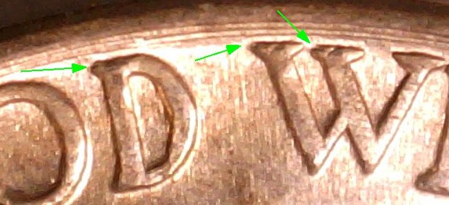 1944-D-Jefferson-Nickel-DDO