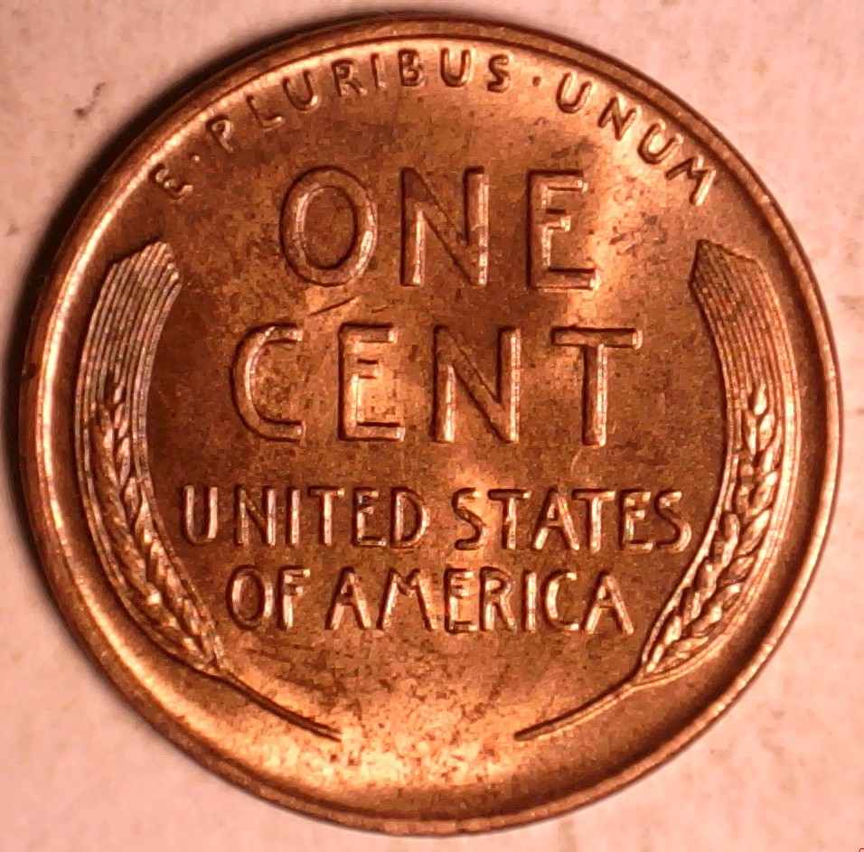 1938-D-Lincoln-Cent-RPM-005