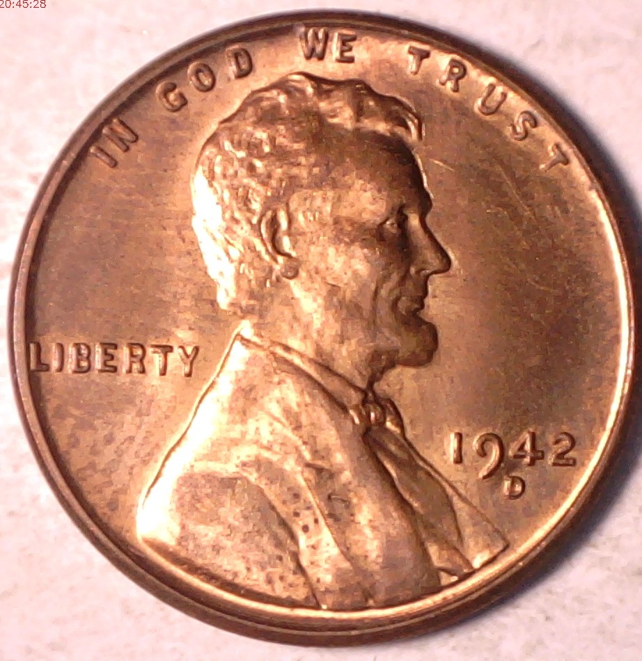 1942-D-Lincoln-RPM-003
