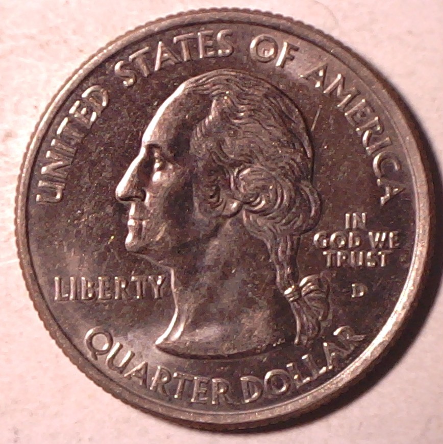 2004-D-Wisconsin-Quarter-Low-Leaf-Variety-?