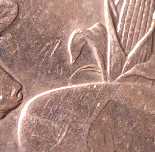2004-D-Wisconsin-Quarter-Low-Leaf-Variety-?