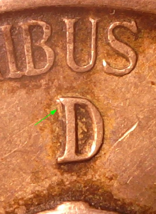1944-D-Jefferson-Nickel-RPM-001