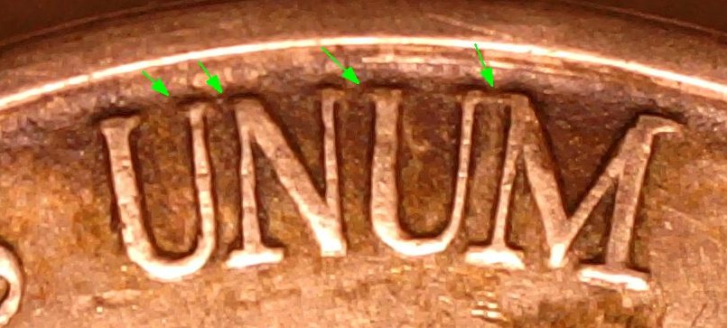 1944-D-Jefferson-Nickel-RPM-001