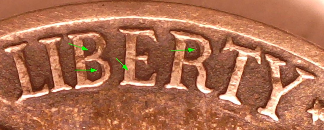 1944-D-Jefferson-Nickel-RPM-001