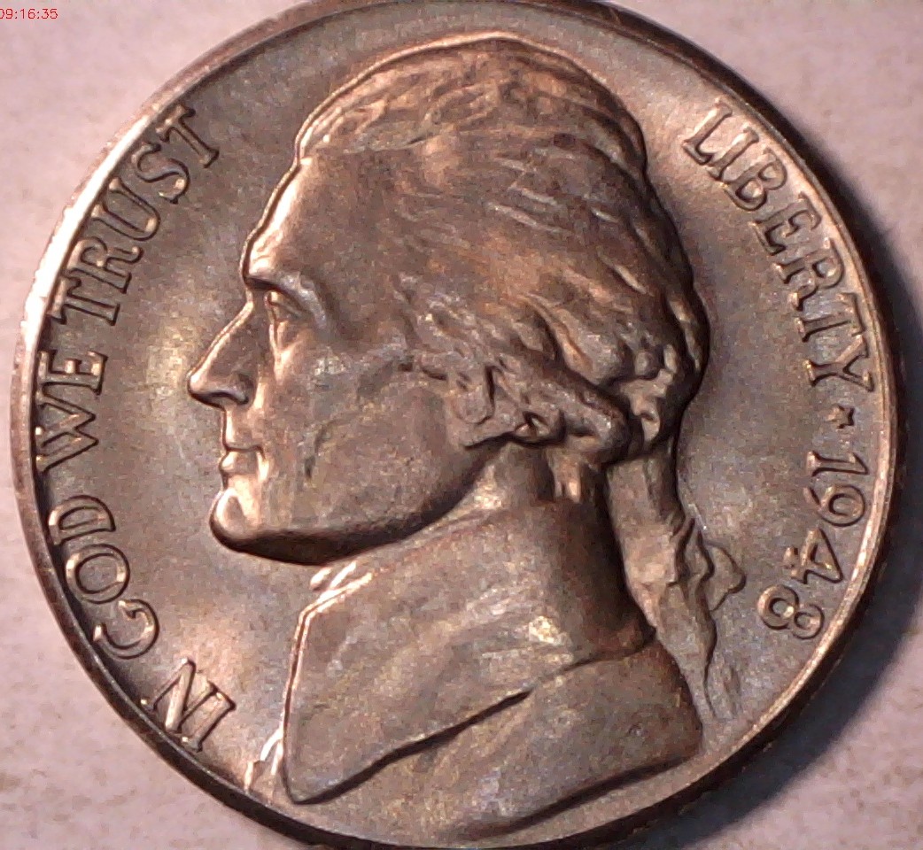 1948-S-Jefferson-Nickel-RPM-006