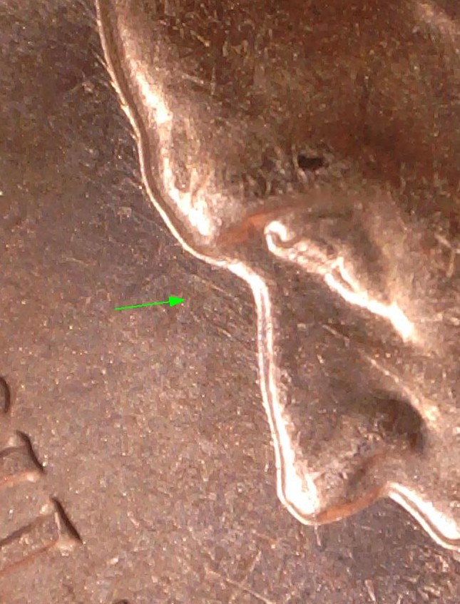 1948-S-Jefferson-Nickel-RPM-006