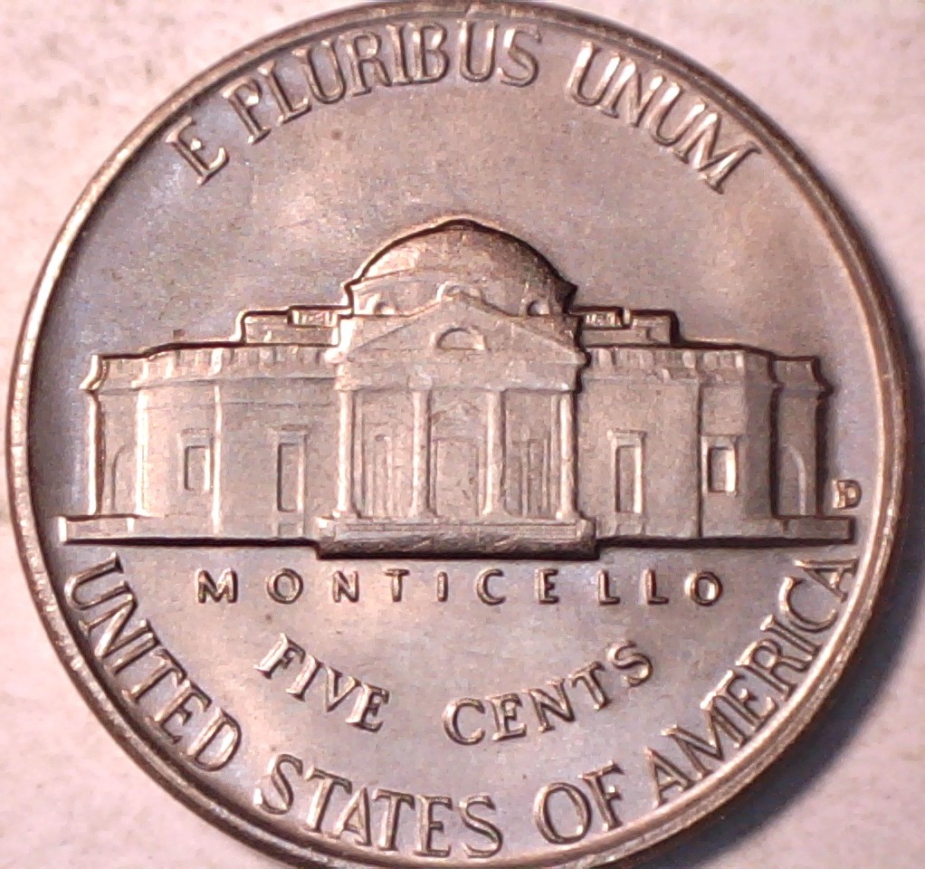 1953-D-Jefferson-Nickel-WDDO-001