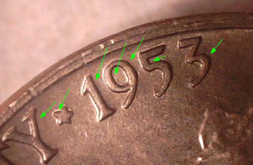 1953-D-Jefferson-Nickel-WDDO-001