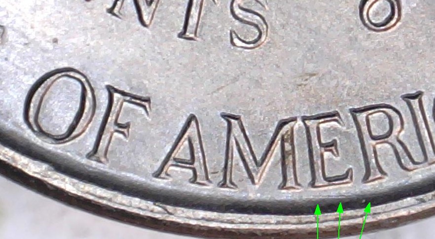 1953-D-Jefferson-Nickel-WDDO-001