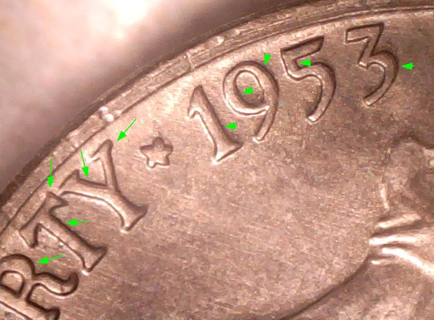 1953-D-Jefferson-Nickel-WDDO-001