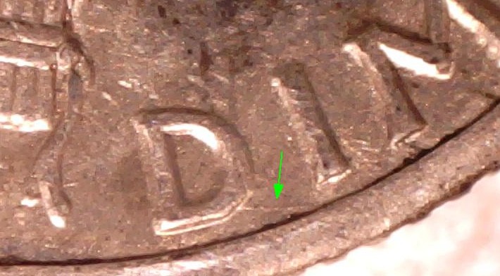 1940-D-Mercury-Dime--RPM-002