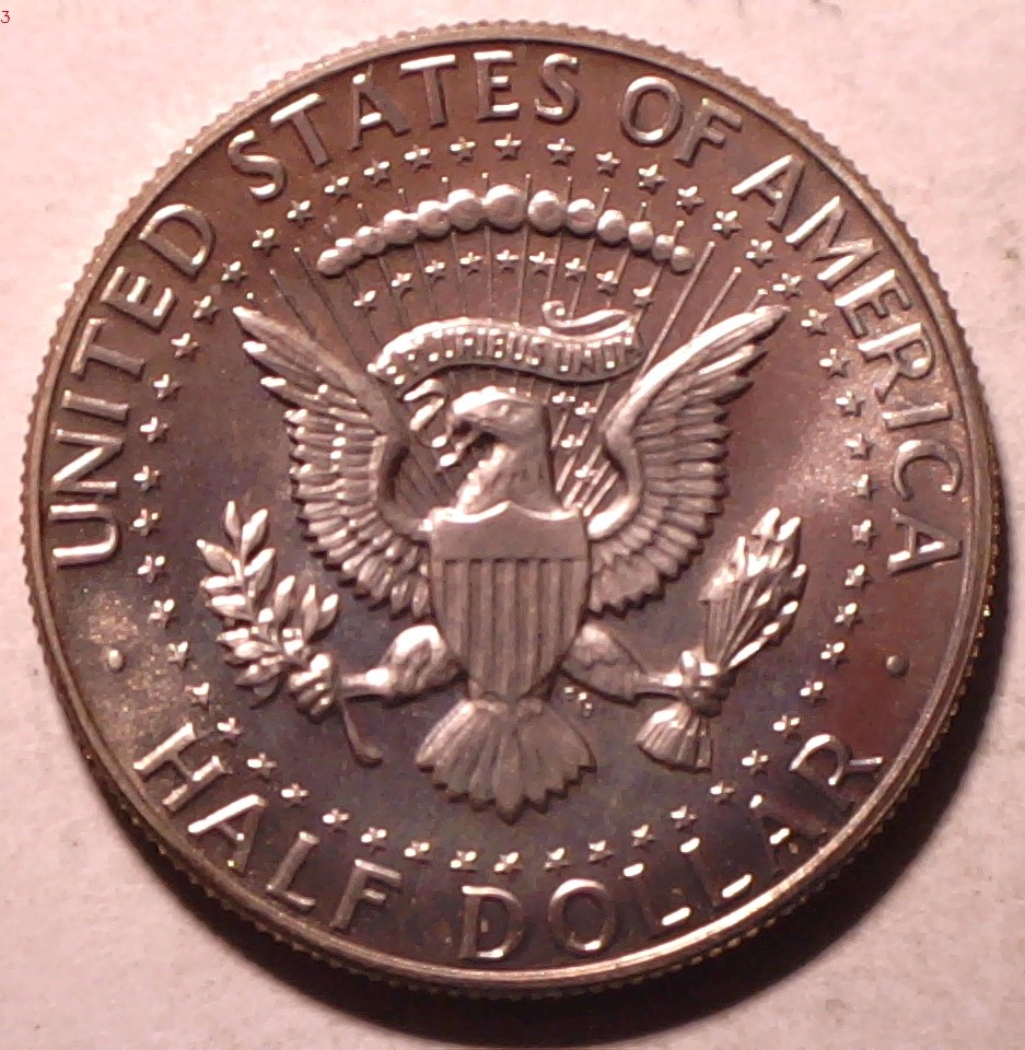 1966-Kennedy-Half-DDO-005-?