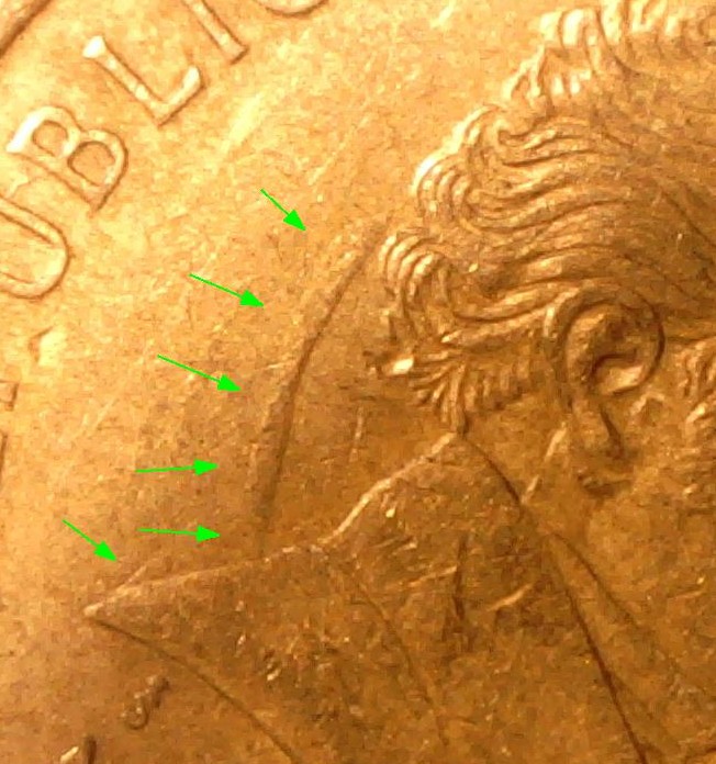 1968-1-Peso-Reverse-And-Obverse-Die-Clash