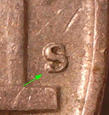 1952-S-Jefferson-Nickel-RPM