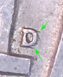 1952-D-Jefferson-Nickel-RPM-001