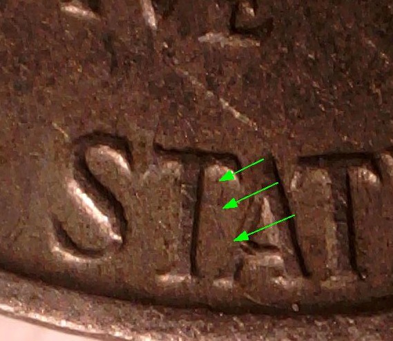 1952-D-Jefferson-Nickel-RPM-001