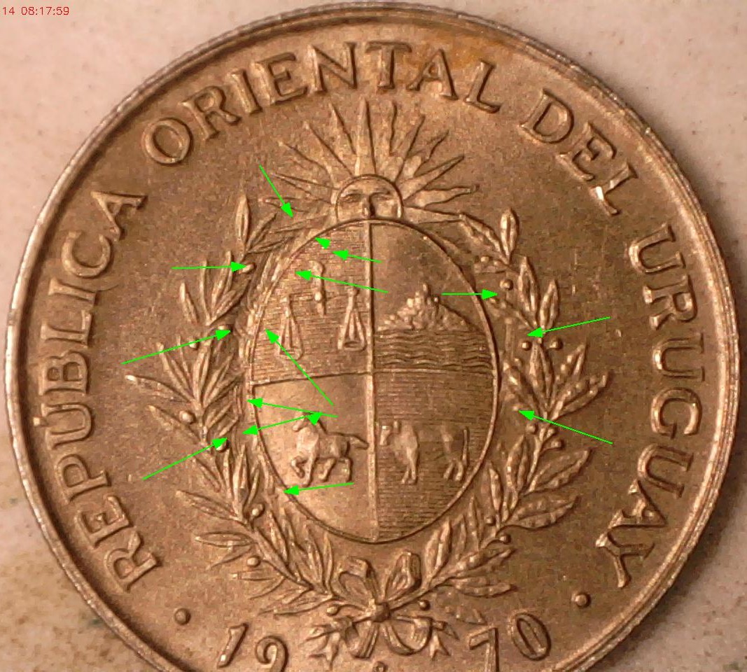 1970-Uruguay-20-Pesos-Clash