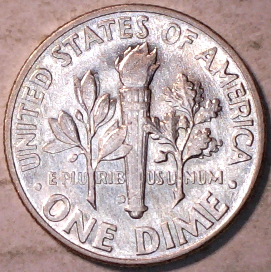 1964-D-Roosevelt-Dime-RPM-004