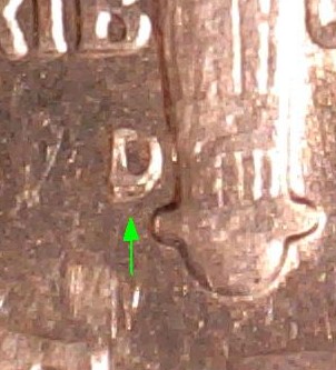 1964-D-Roosevelt-Dime-RPM-004