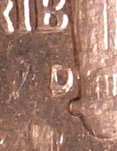 1964-D-Roosevelt-Dime-RPM-004