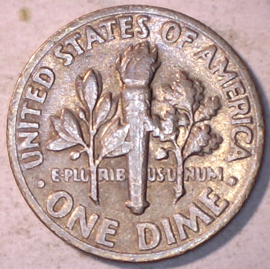1970-Roosevelt-Dime-RDV-002