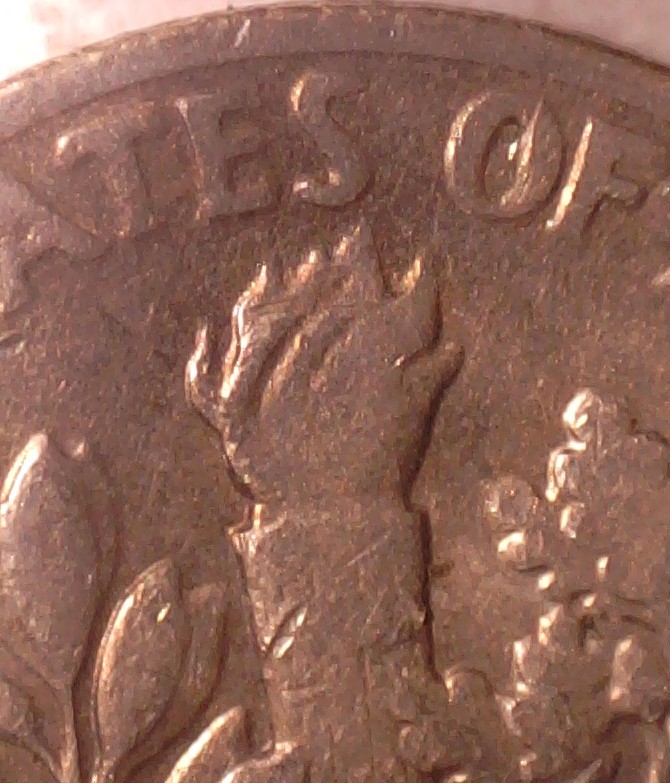 1970-Roosevelt-Dime-RDV-002