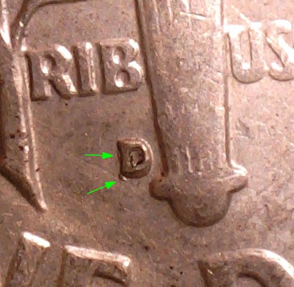 1963-D-Roosevelt-Dime-RPM-001