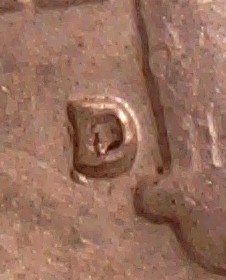 1963-D-Roosevelt-Dime-RPM-001