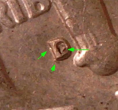 1963-D-Roosevelt-Dime-RPM-001