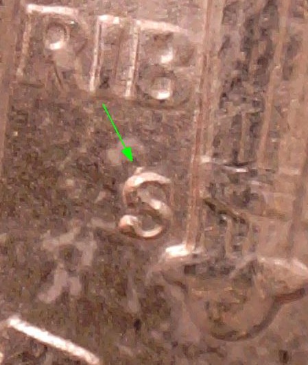 1946-S-Roosevelt-Dime-RPM-DDO