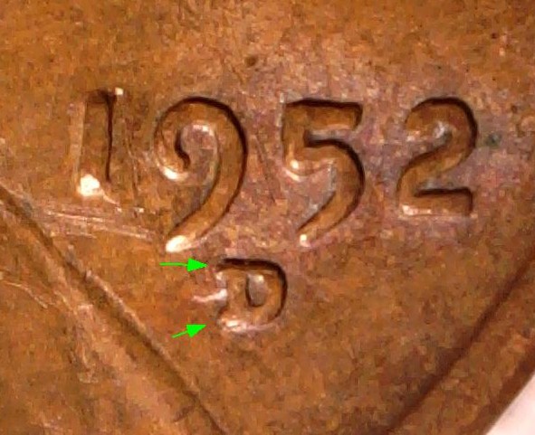 1952-D-Lincoln-RPM-024