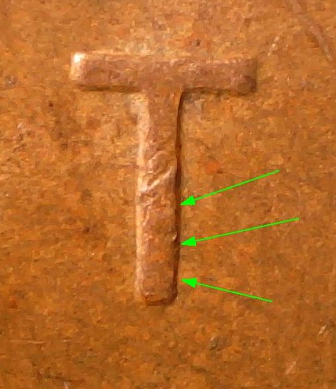 1952-S-Lincoln-Cent-RPM-002