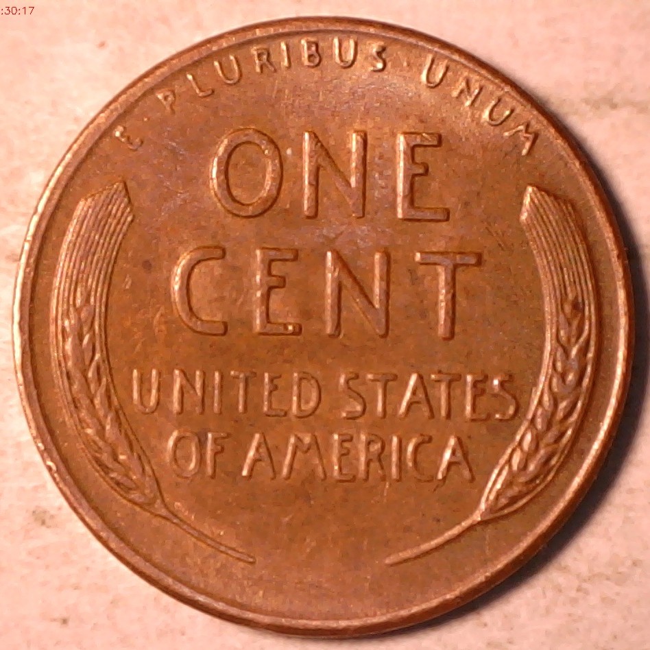 1952-S-Lincoln-Cent-RPM-002